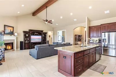 1478 Prairie Pass, Seguin, TX 78155 - Photo 12