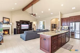 1478 Prairie Pass, Seguin, TX 78155 - Photo 12