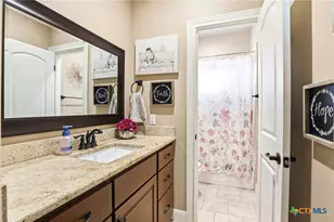 1478 Prairie Pass, Seguin, TX 78155 - Photo 26