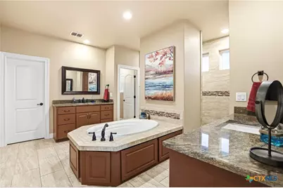 1478 Prairie Pass, Seguin, TX 78155 - Photo 20