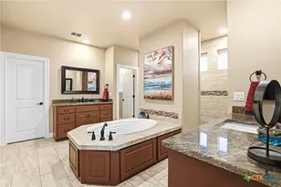 1478 Prairie Pass, Seguin, TX 78155 - Photo 20