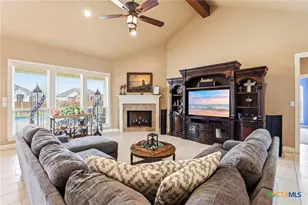 1478 Prairie Pass, Seguin, TX 78155 - Photo 8