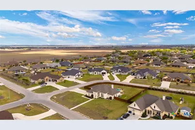 1478 Prairie Pass, Seguin, TX 78155 - Photo 40