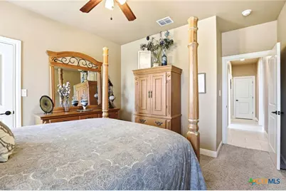 1478 Prairie Pass, Seguin, TX 78155 - Photo 28