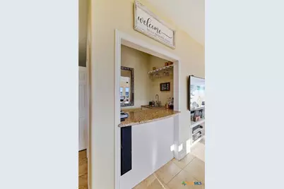 1588 W Bayshore Drive, Palacios, TX 77465 - Photo 22