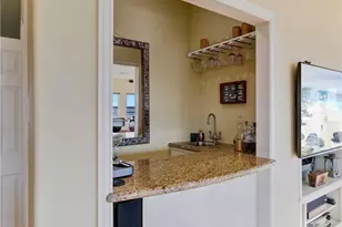 1588 W Bayshore Dr, Palacios, TX 77465 - Photo 22