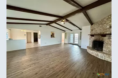 211 Uecker Drive, Spring Branch, TX 78070 - Photo 1
