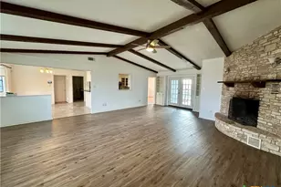 211 Uecker Dr, Spring Branch, TX 78070 - Photo 1