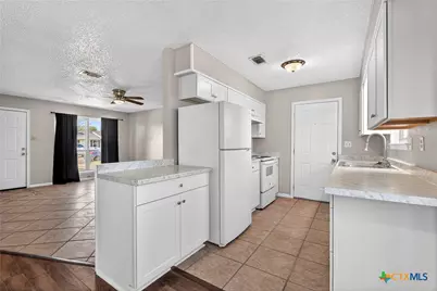 3707 Griffin Drive, Killeen, TX 76543 - Photo 10