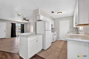 3707 Griffin Dr, Killeen, TX 76543 - Photo 10