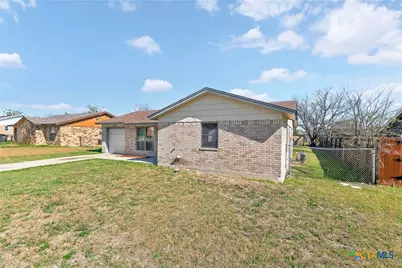 3707 Griffin Drive, Killeen, TX 76543 - Photo 2