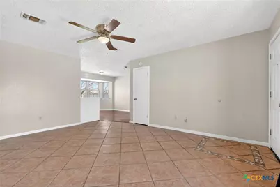 3707 Griffin Drive, Killeen, TX 76543 - Photo 30