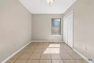 3707 Griffin Dr, Killeen, TX 76543 - Photo 14