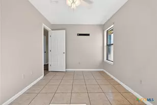 3707 Griffin Dr, Killeen, TX 76543 - Photo 16