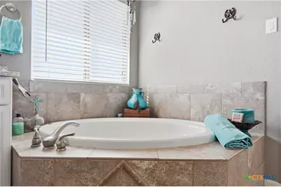 1701 Charter Oak Drive, Canyon Lake, TX 78133 - Photo 12