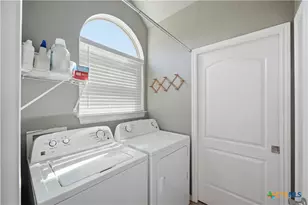 1701 Charter Oak Dr, Canyon Lake, TX 78133 - Photo 18