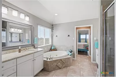 1701 Charter Oak Drive, Canyon Lake, TX 78133 - Photo 14