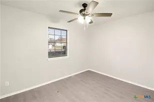 1306 Coronado Rd, Harker Heights, TX 76548 - Photo 14
