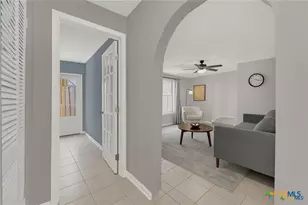 1069 Trail Pass Dr, Canyon Lake, TX 78133 - Photo 10