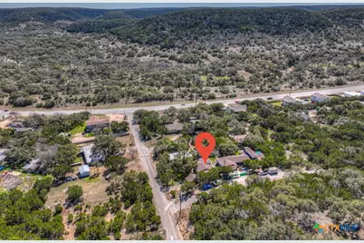 1069 Trail Pass Drive, Canyon Lake, TX 78133 - Photo 32