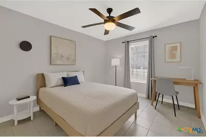 1069 Trail Pass Drive, Canyon Lake, TX 78133 - Photo 16