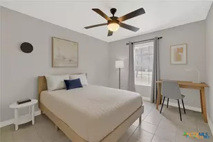 1069 Trail Pass Dr, Canyon Lake, TX 78133 - Photo 16