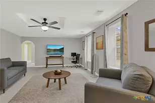 1069 Trail Pass Dr, Canyon Lake, TX 78133 - Photo 12