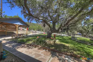 1069 Trail Pass Dr, Canyon Lake, TX 78133 - Photo 22