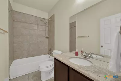 2895 Vista Parkway, New Braunfels, TX 78130 - Photo 18