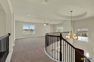 2895 Vista Pkwy, New Braunfels, TX 78130 - Photo 22