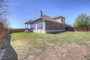 2895 Vista Pkwy, New Braunfels, TX 78130 - Photo 34