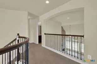 2895 Vista Pkwy, New Braunfels, TX 78130 - Photo 36