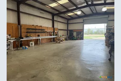 802 S W S Young Drive, Killeen, TX 76543 - Photo 6