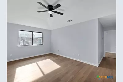 3705 Basset Drive, Killeen, TX 76543 - Photo 20