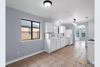 3705 Basset Drive, Killeen, TX 76543 - Photo 16