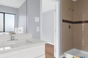 3705 Basset Dr, Killeen, TX 76543 - Photo 18