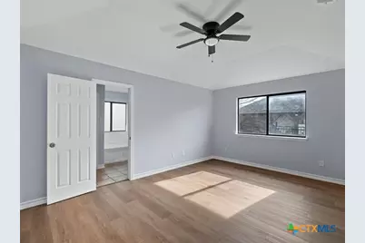 3705 Basset Drive, Killeen, TX 76543 - Photo 14