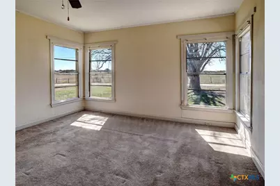 6598 W State Highway 97, Cost, TX 78614 - Photo 20