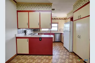 6598 W State Highway 97, Cost, TX 78614 - Photo 16