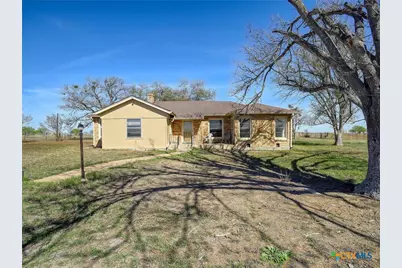 6598 W State Highway 97, Cost, TX 78614 - Photo 40