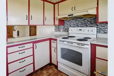 6598 W State Highway 97, Cost, TX 78614 - Photo 18