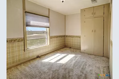 6598 W State Highway 97, Cost, TX 78614 - Photo 28