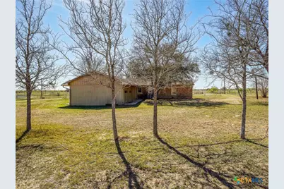6598 W State Highway 97, Cost, TX 78614 - Photo 34
