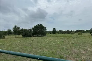 Tract D-2 Sh 95 Hwy, Smithville, TX 78957 - Photo 2