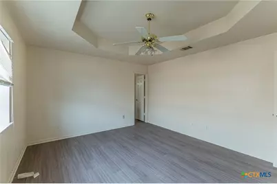 2310 Amethyst Drive, Killeen, TX 76549 - Photo 12