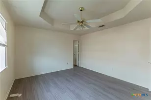 2310 Amethyst Dr, Killeen, TX 76549 - Photo 12