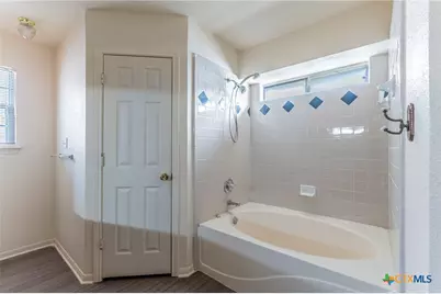 2310 Amethyst Drive, Killeen, TX 76549 - Photo 14