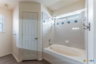 2310 Amethyst Dr, Killeen, TX 76549 - Photo 14