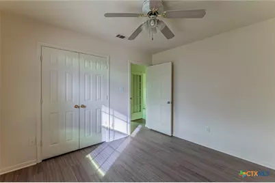 2310 Amethyst Drive, Killeen, TX 76549 - Photo 16