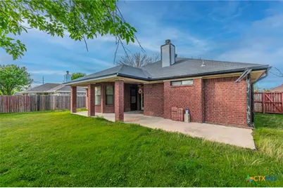 2310 Amethyst Drive, Killeen, TX 76549 - Photo 24